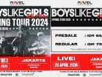tiket-boys-like-girls-di-jakarta-2024.jpg