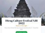 tiket-dieng-culture-festival-dibuka-kembali-ada-tiket-individu-dan-camping-ground.jpg