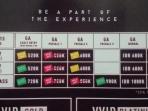 tiket-dwp_20151202_230835.jpg