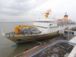 tiket-ferry-asdp.jpg