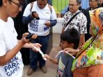tiket-festival-asian-para-games-2018-1_20181007_001754.jpg