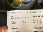 tiket-garuda__2.jpg