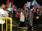 tiket-gold-asian-para-games-2018-dibagikan-gratis_20181006_221126.jpg