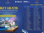 tiket-gratis-penumpang-kapal-tahun-baru-2024.jpg