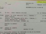 tiket-habib-rizieq_20180216_123332.jpg