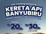 tiket-ka-banyubiru-semarang-solo-diskon-jadi-rp-20000-selama-juni-2023.jpg