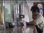 tiket-ka-stasiun-kertapati-nyaris-ludes-terjual-penumpang-meningkat-7-persen_20180607_131015.jpg