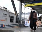 tiket-kereta-lebaran-dari-stasiun-malang-terpesan-60-persen_20230404_144610.jpg
