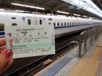tiket-kereta-shinkansen_20150531_135913.jpg