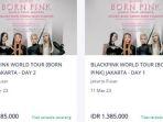 tiket-konser-blackpink-born-pink-world-tour-jakarta-maret-2023-telah-dibuka.jpg