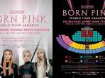 tiket-konser-blackpink-born-pink-world-tour-jakarta-maret-2023.jpg