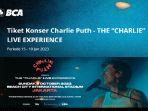 tiket-konser-charlie-puth-bca.jpg