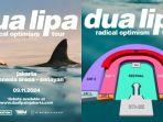 tiket-konser-dua-lipa-di-jakarta.jpg