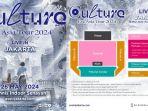 tiket-konser-eve.jpg