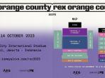 tiket-konser-rex-orange-di-jakarta.jpg