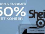 tiket-konser-sheila-on-7-dijual-lagi.jpg