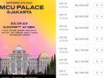 tiket-konser-smtown-masih.jpg
