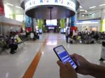 tiket-lebaran-sudah-bisa-diakses-h-30_20220315_181239.jpg