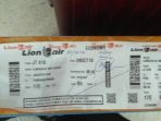 tiket-lion-air-jt-610-milik-miftakhul-ilmi_20181029_203723.jpg