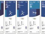 tiket-masuk-kejuaraan-sofbol-olimpiade.jpg