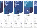 tiket-masuk-olimpiade-nih4.jpg