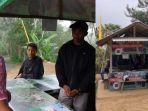tiket-masuk-rp300-ribu-di-objek-wisata-air-terjun-sekumpul.jpg
