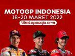 tiket-motogp-mandalika-2022.jpg