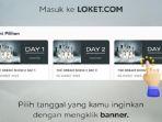 tiket-nct-loket.jpg