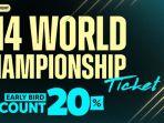 tiket-nonton-m4-world-championship.jpg