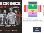 tiket-one-ok-rock.jpg