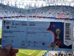 tiket-pertandingan-babak-16-besar-piala-dunia-2018_20180702_022230.jpg