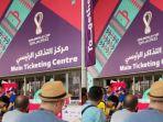tiket-pertandingan-piala-dunia-2022-dari-babak-16-besar-hingga-final-telah-habis-terjual.jpg