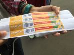tiket-pertandingan_20171125_172430.jpg