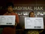 tiket-pesawat-imitasi-untuk-ahok2.jpg