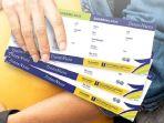 tiket-pesawat-murah-transnusa.jpg