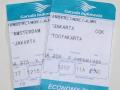 tiket-pesawat.jpg