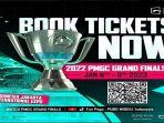 tiket-pmgc-2022.jpg