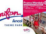 tiket-promo-dufan-promo-merdekaria.jpg