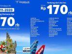 tiket-promo-sriwijaya-air.jpg