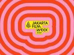 tiket_jfw-2023.jpg