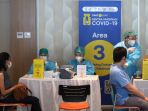 tiketcom-buka-sentra-vaksin-covid-19_20210614_175305.jpg
