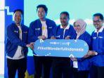 tiketcom-gandeng-kemenpar.jpg