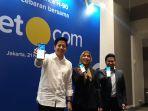 tiketcom-jual-tiket-kai.jpg