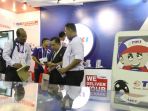 tiki-ikut-serta-dalam-event-e2ecommerce-indonesia-2017_20171012_130713.jpg