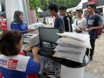 tiki-mitra-pengiriman-resmi-jakcloth-year-end-sale-2018_20181219_205104.jpg
