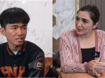 tiko-dan-ashanty.jpg