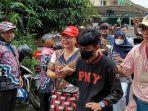 tiko-ditawarkan-kerja-gaji-20-juta.jpg