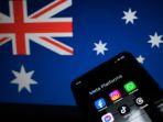 tiktok-australia.jpg