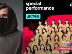 tiktok-awards-indonesia-2023-alan-walker-jkt48.jpg