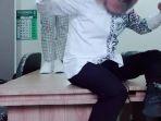 tiktok-pejabat-bondowoso.jpg